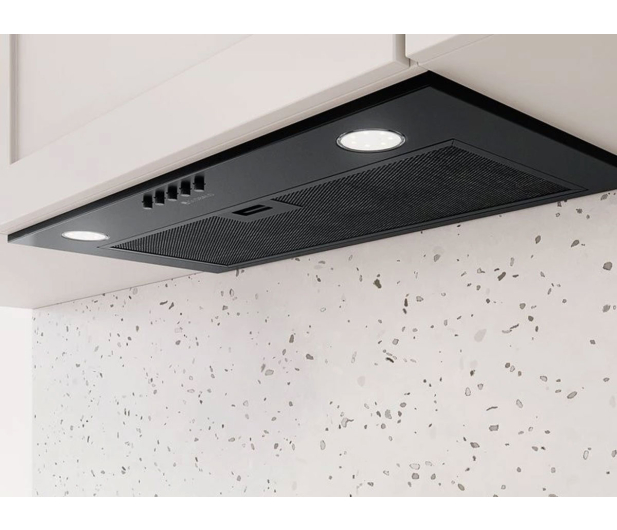 GLOBALO ARCELO 60.1 BLACK - 1528789 - zdjęcie 6